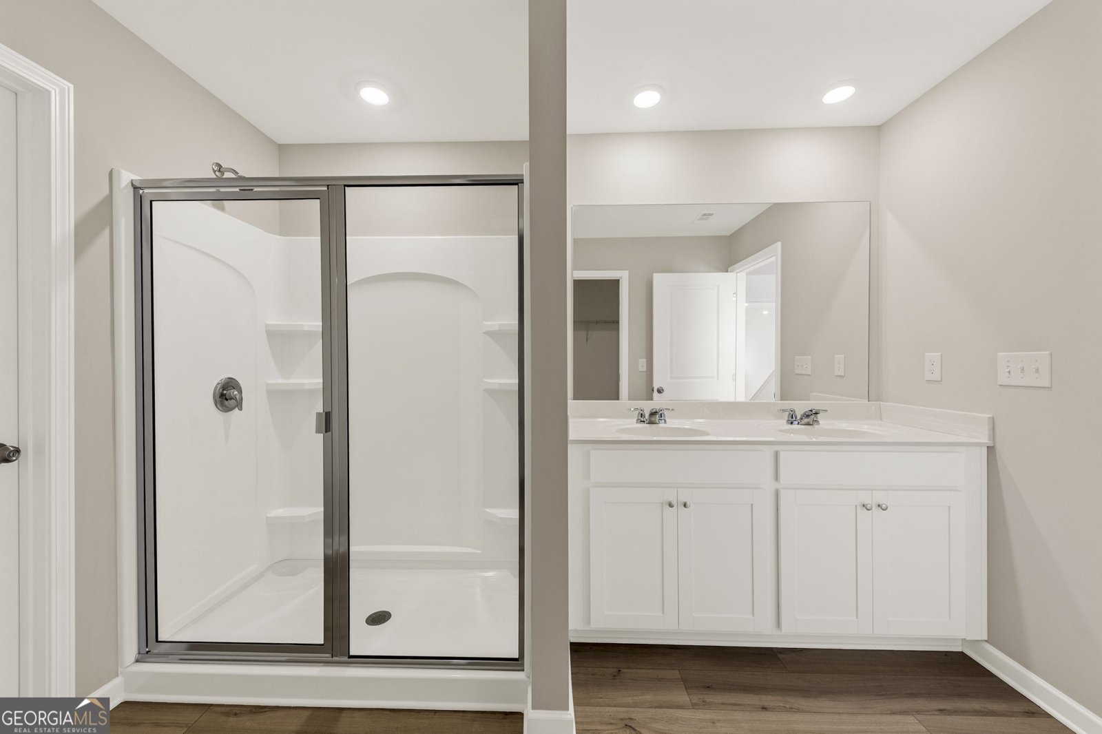 2087 Pecan Drive Douglasville - Photo 26