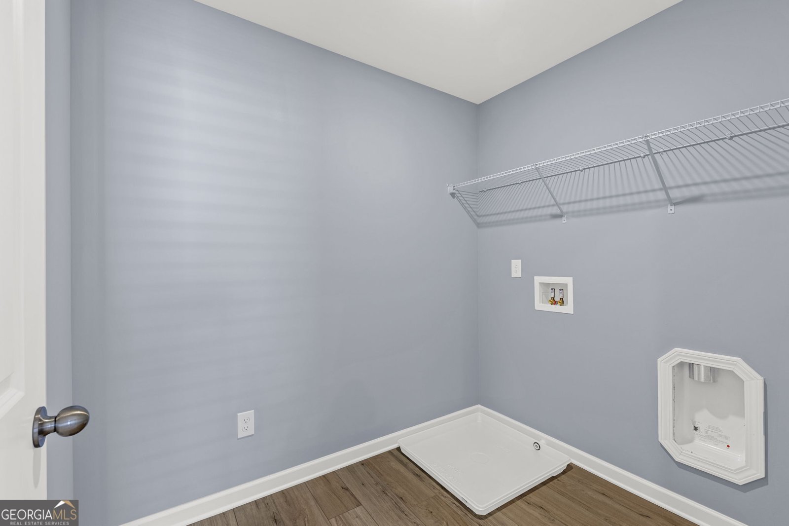 2087 Pecan Drive Douglasville - Photo 28