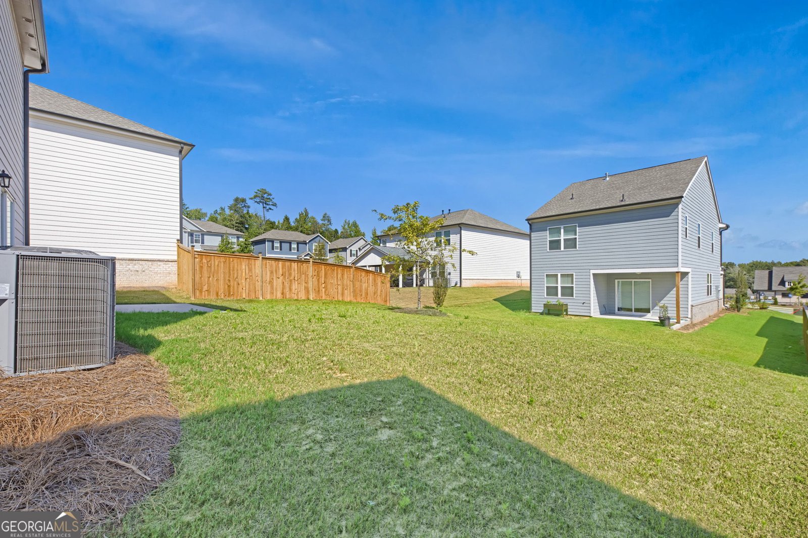 2087 Pecan Drive Douglasville - Photo 29