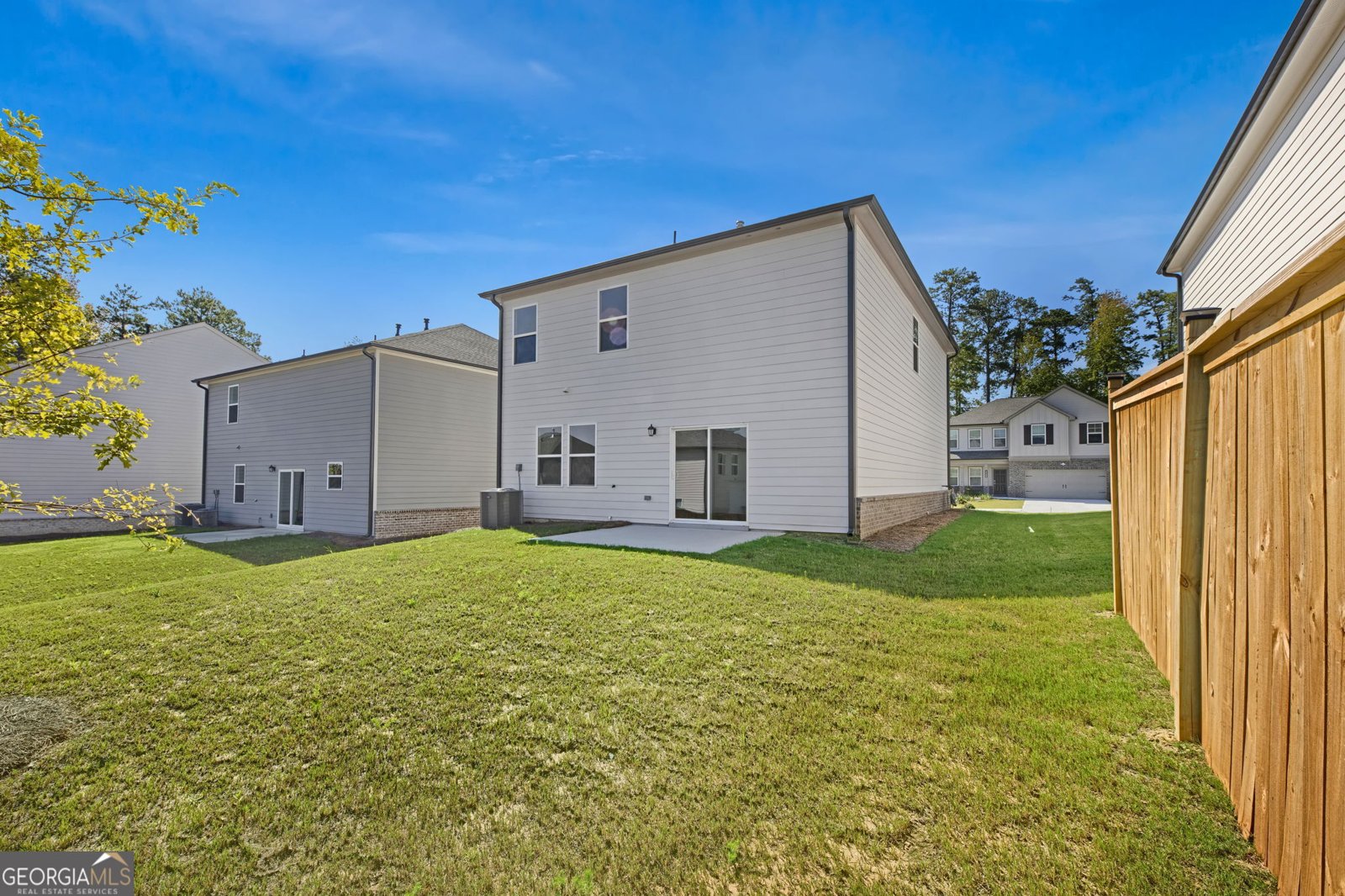 2087 Pecan Drive Douglasville - Photo 30