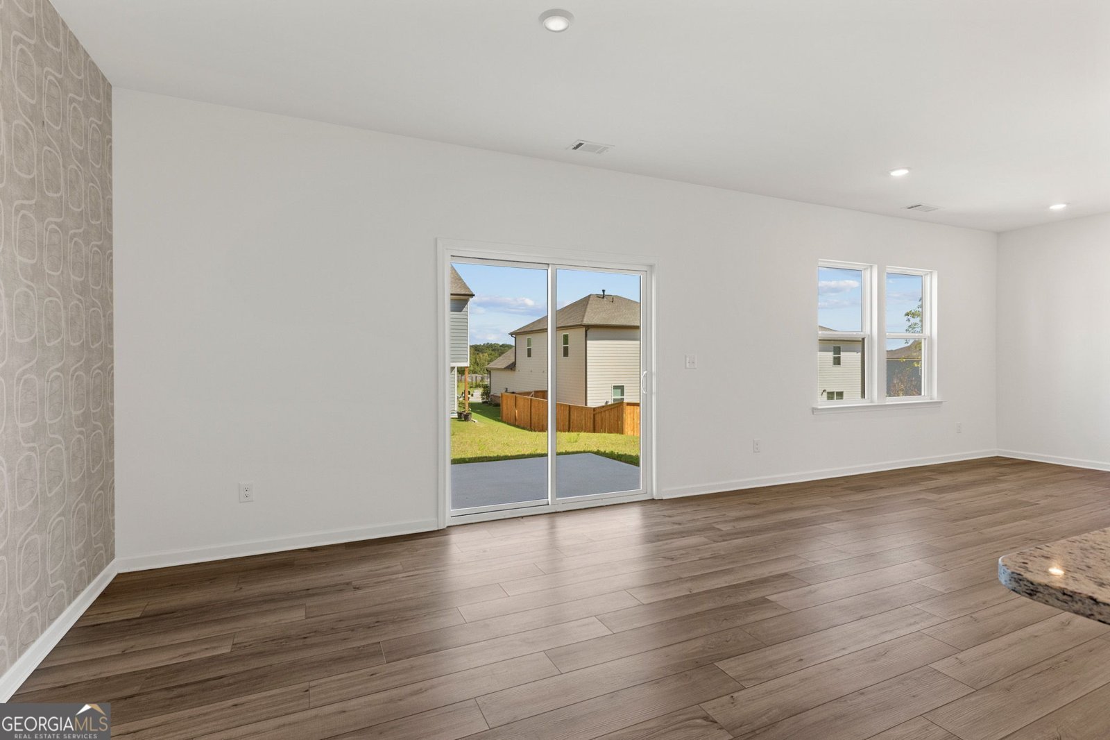 2087 Pecan Drive Douglasville - Photo 6