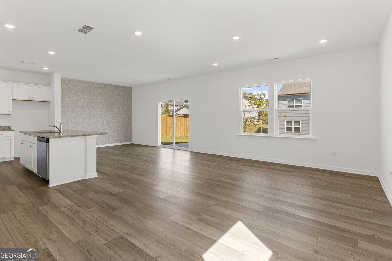 2087 Pecan Drive Douglasville - Photo 7