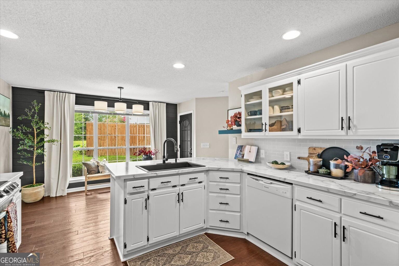 209 Vineyard Drive Tunnel Hill - Photo 11