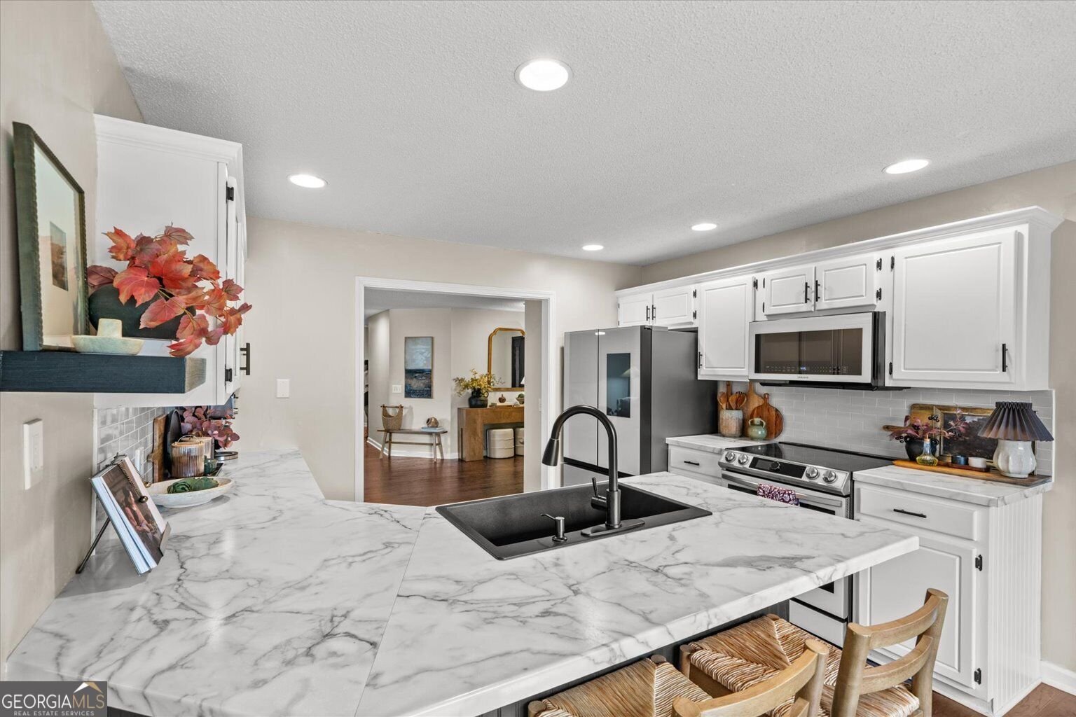 209 Vineyard Drive Tunnel Hill - Photo 12