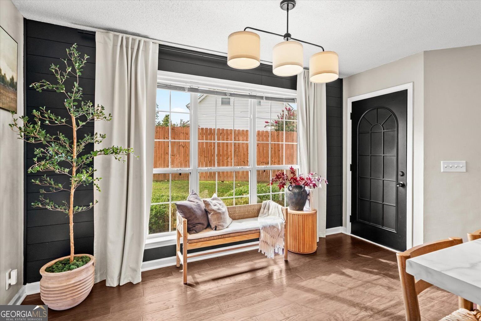 209 Vineyard Drive Tunnel Hill - Photo 16
