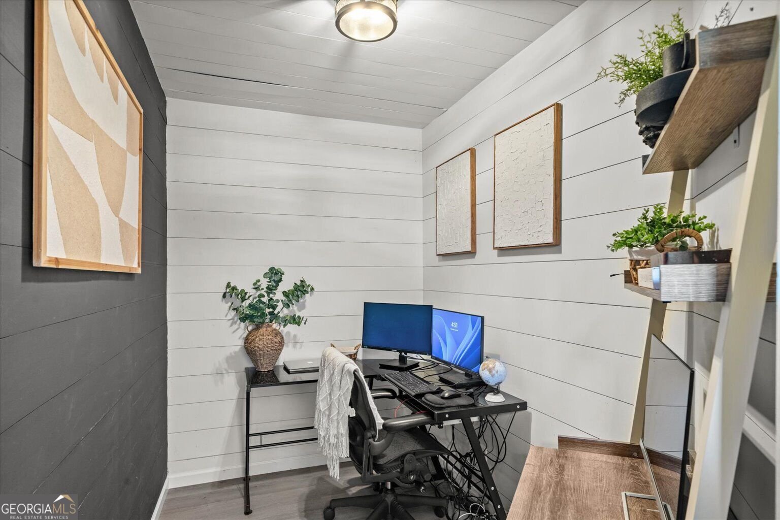 209 Vineyard Drive Tunnel Hill - Photo 21