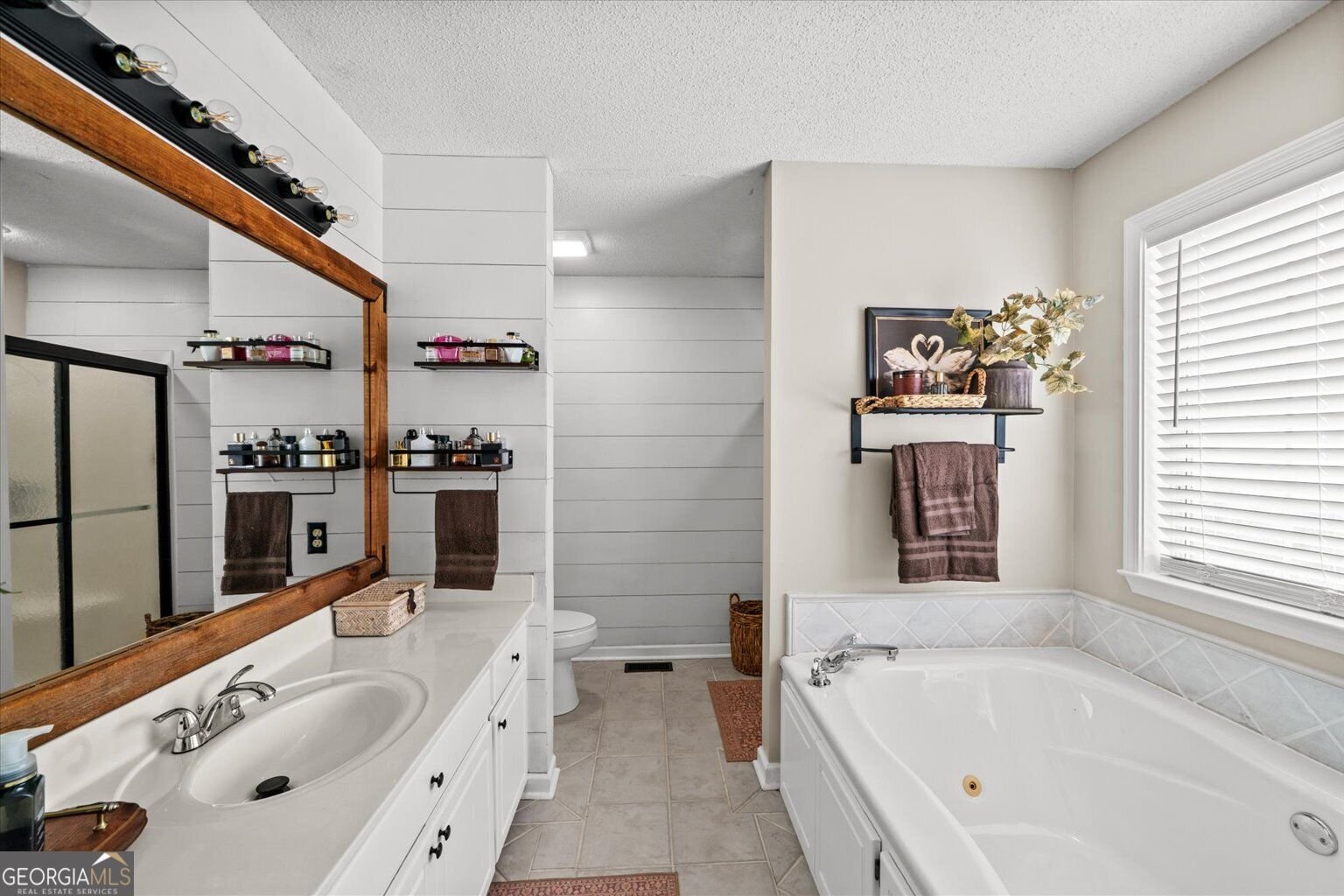 209 Vineyard Drive Tunnel Hill - Photo 23