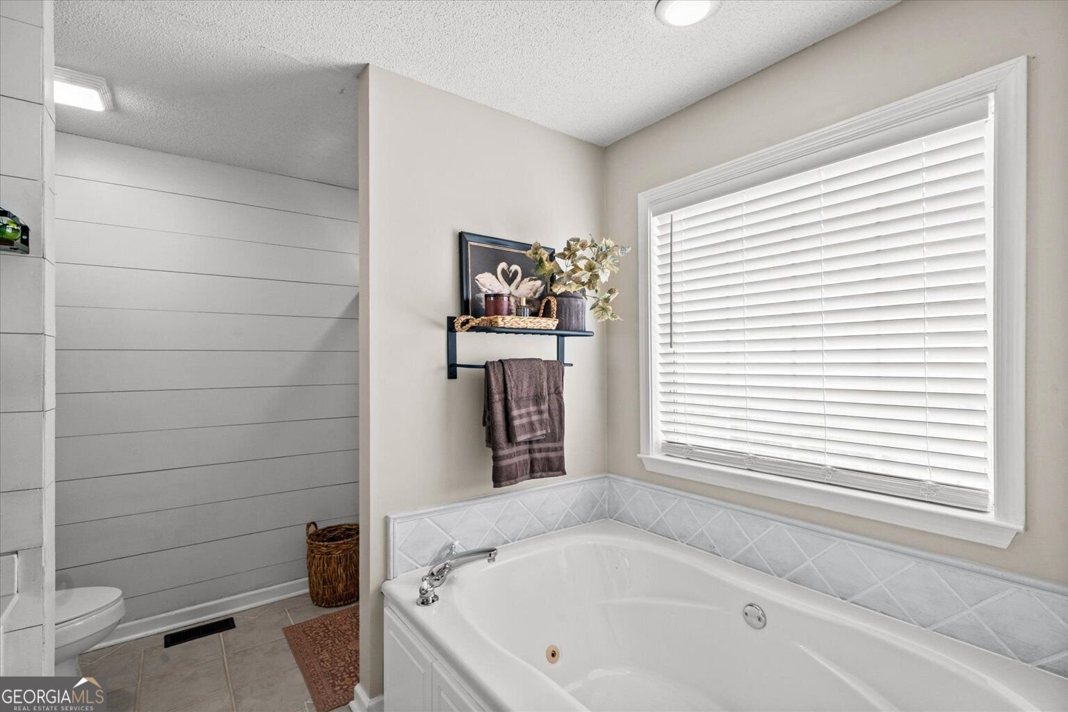 209 Vineyard Drive Tunnel Hill - Photo 24