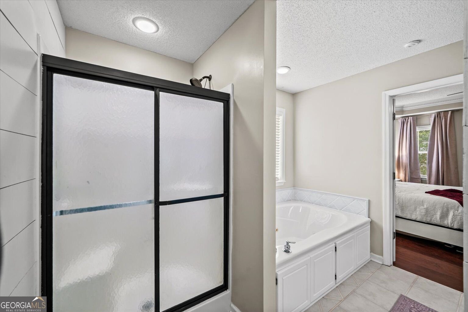 209 Vineyard Drive Tunnel Hill - Photo 26