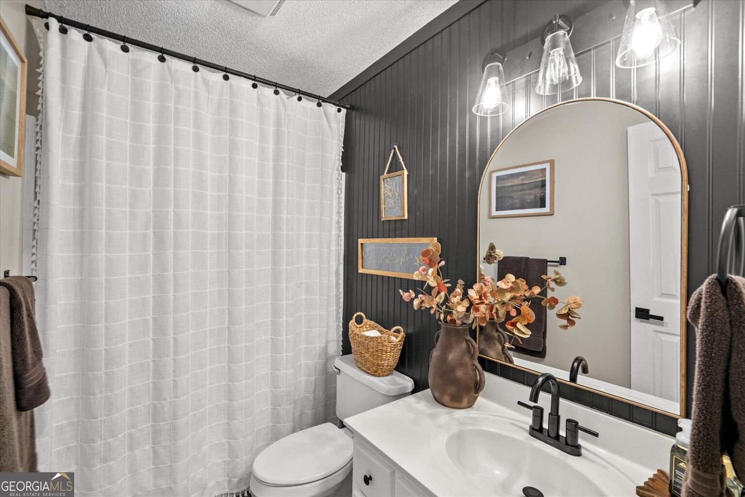 209 Vineyard Drive Tunnel Hill - Photo 30