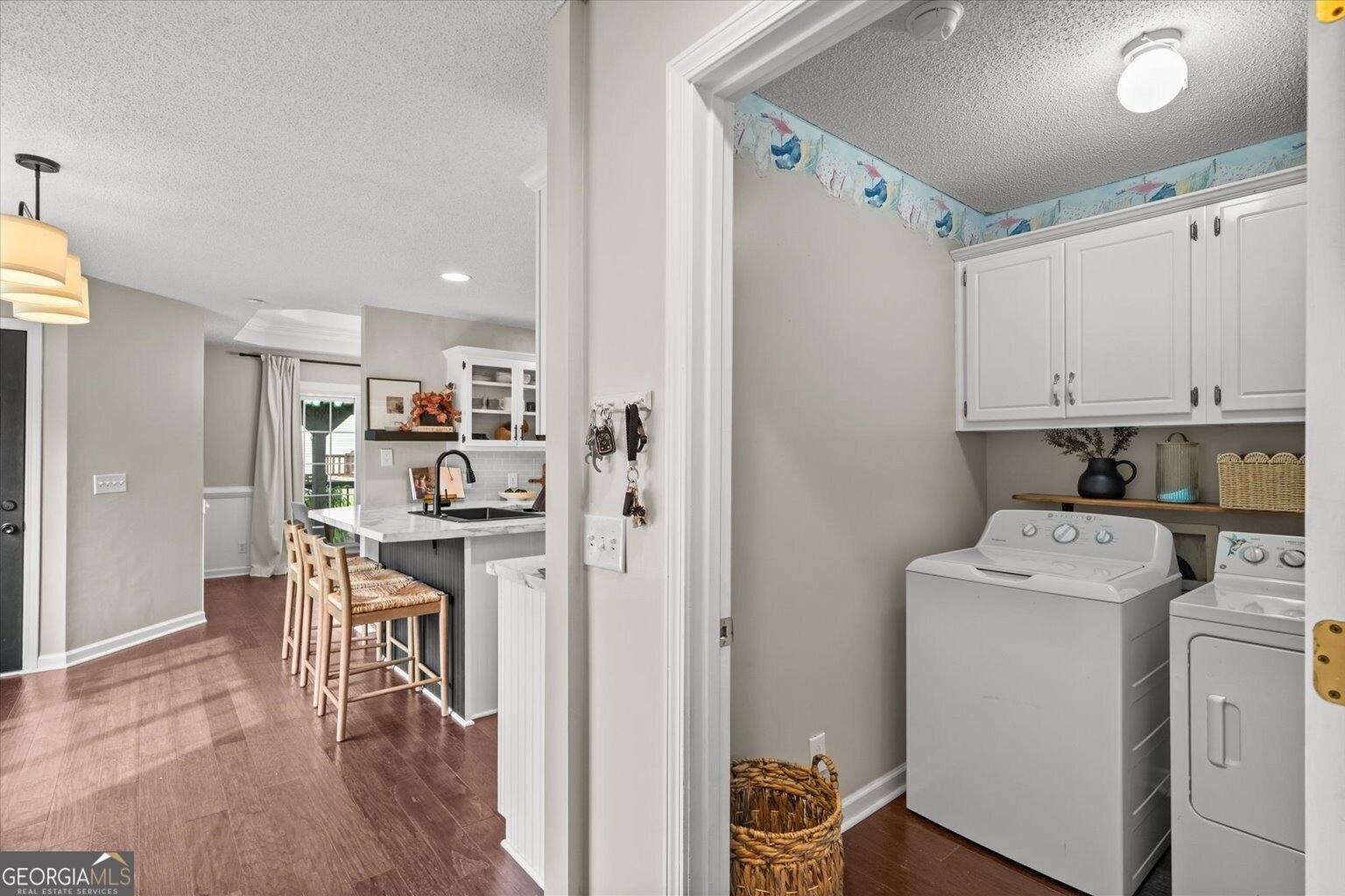 209 Vineyard Drive Tunnel Hill - Photo 31