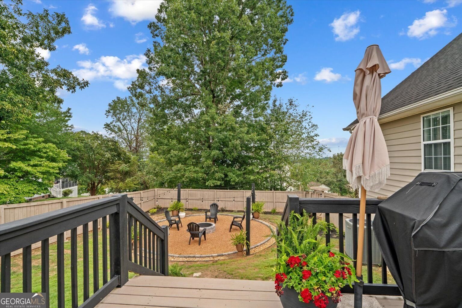 209 Vineyard Drive Tunnel Hill - Photo 40