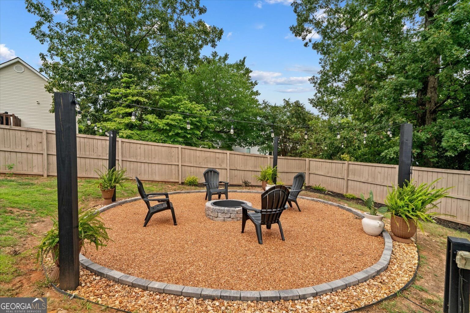 209 Vineyard Drive Tunnel Hill - Photo 41