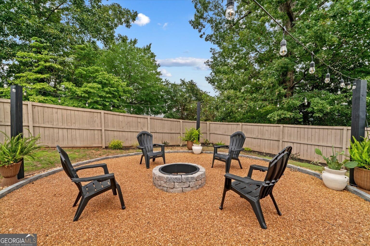 209 Vineyard Drive Tunnel Hill - Photo 42