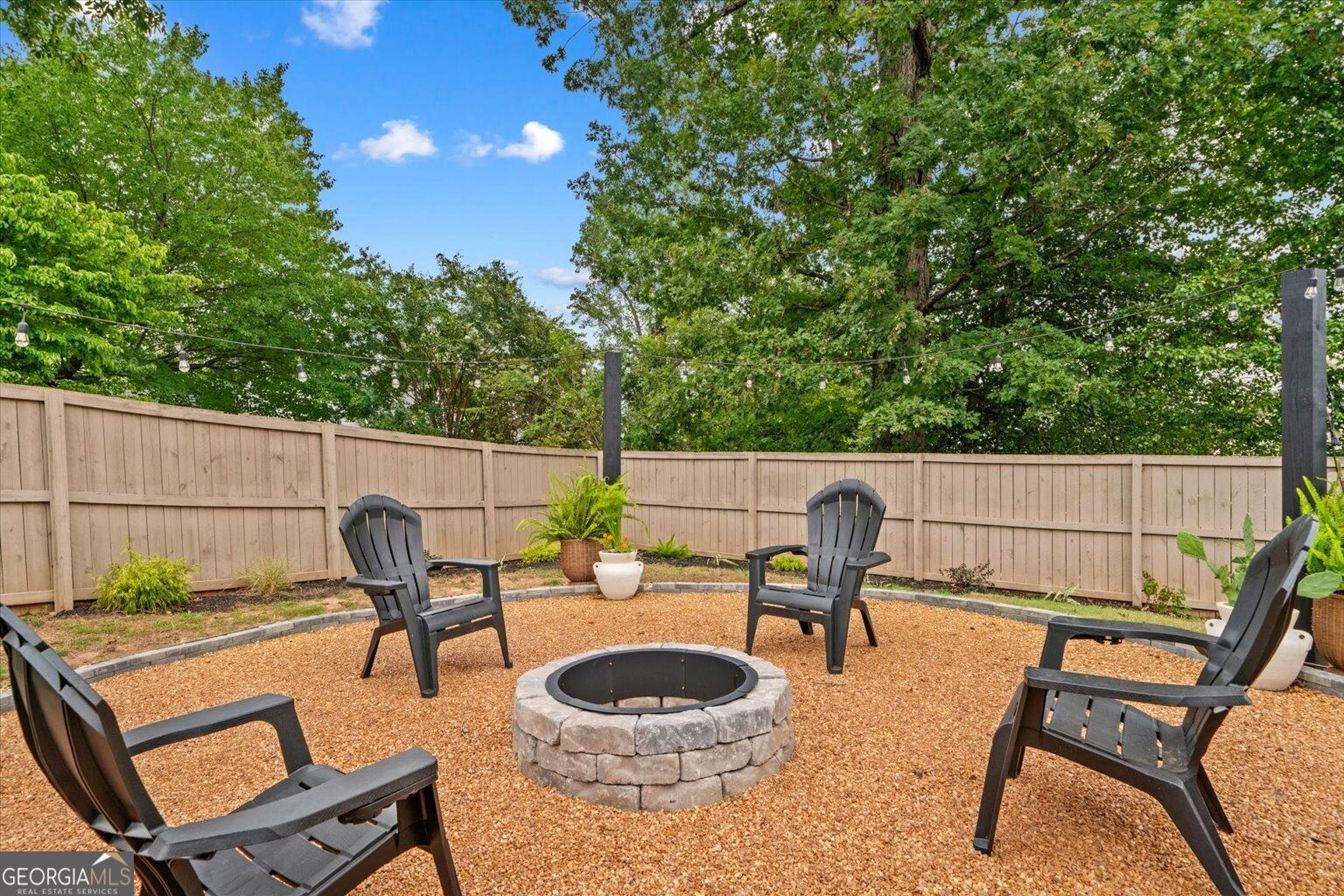 209 Vineyard Drive Tunnel Hill - Photo 44