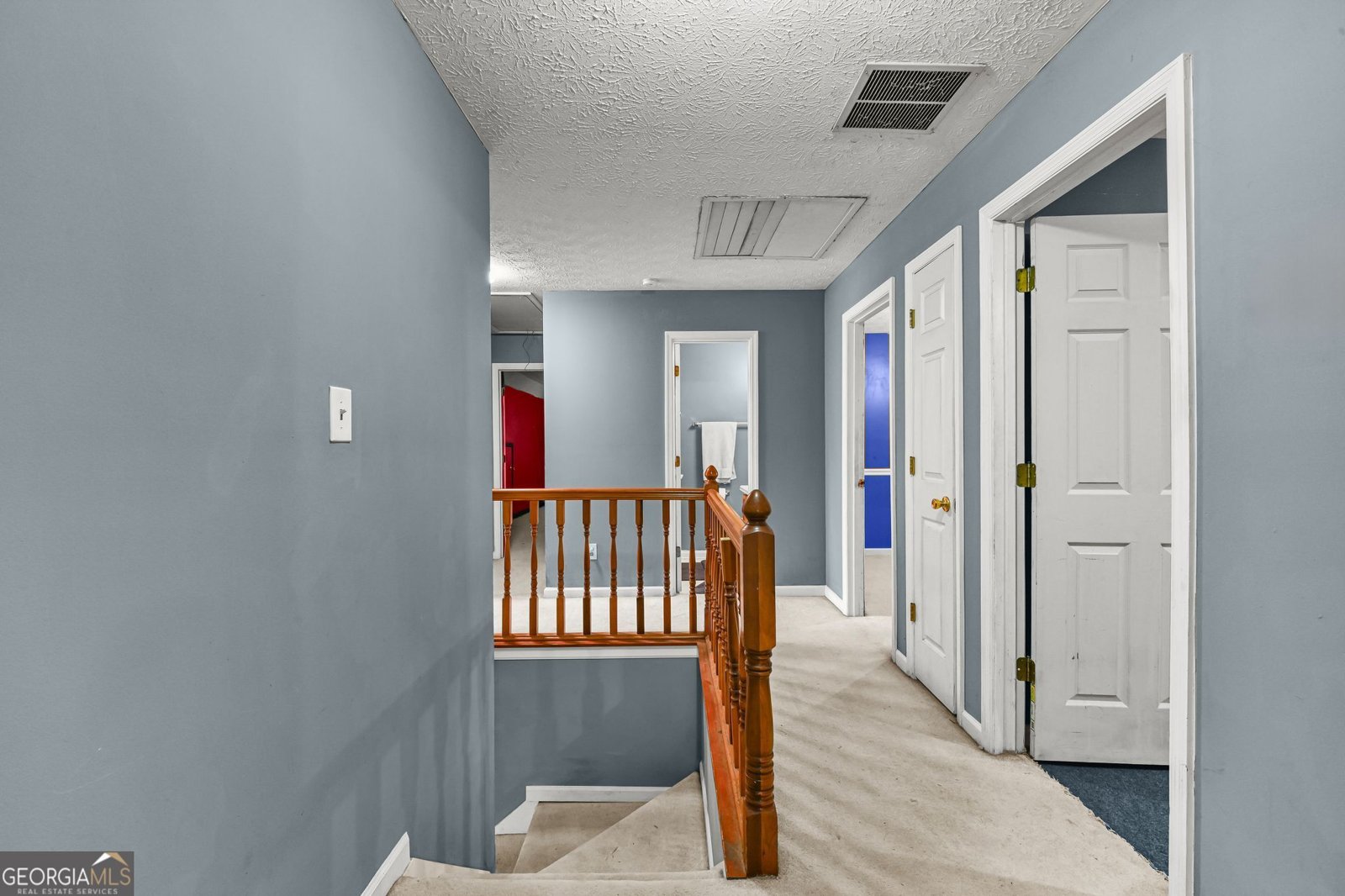 3270 Dogwood Drive Powder Springs - Photo 12