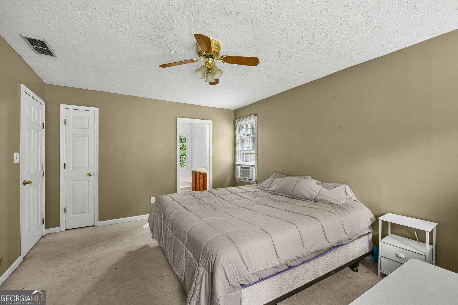 3270 Dogwood Drive Powder Springs - Photo 14