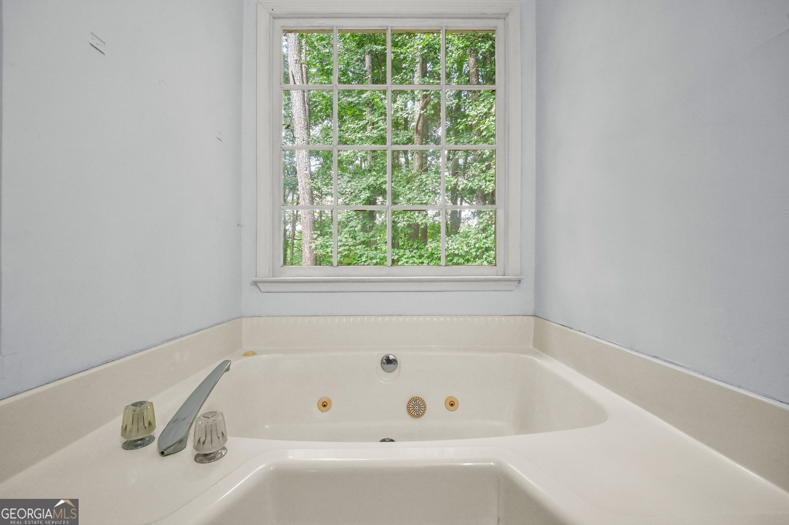 3270 Dogwood Drive Powder Springs - Photo 18
