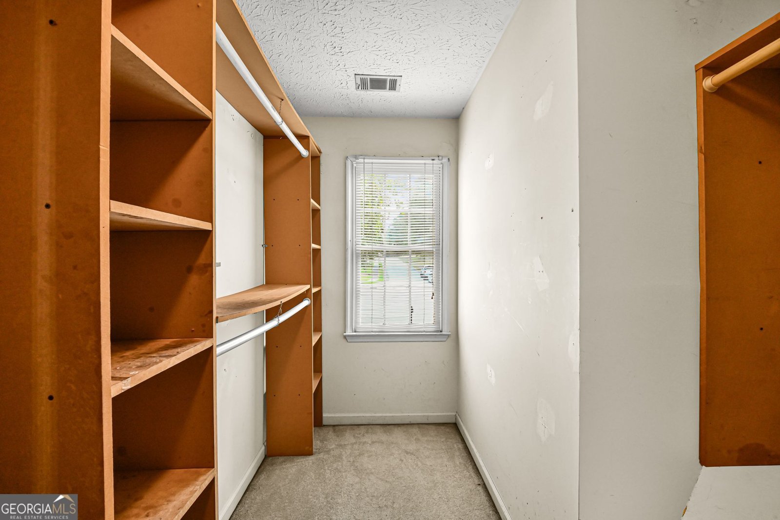 3270 Dogwood Drive Powder Springs - Photo 19