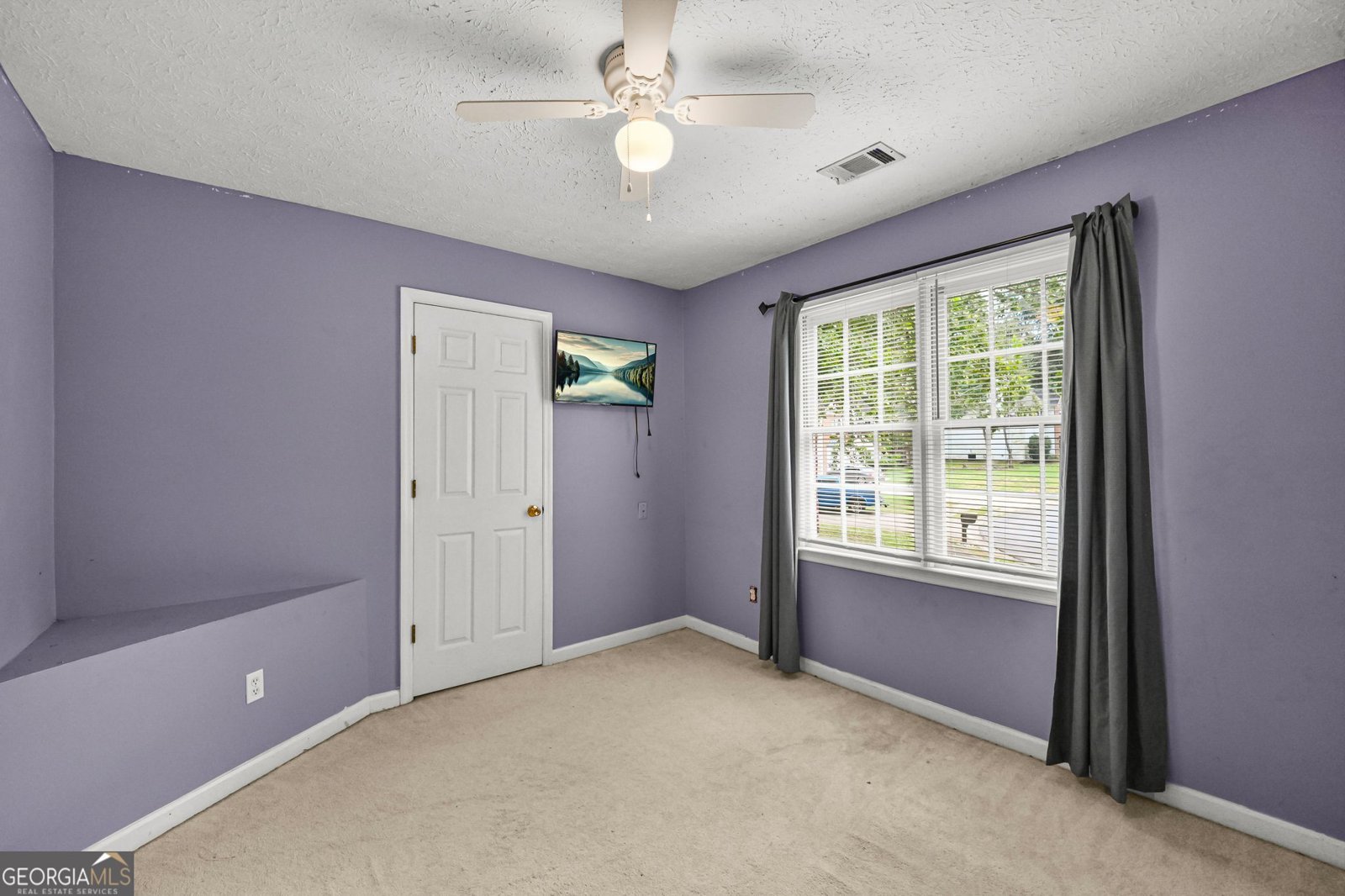 3270 Dogwood Drive Powder Springs - Photo 20