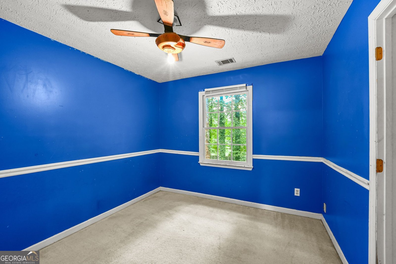 3270 Dogwood Drive Powder Springs - Photo 21