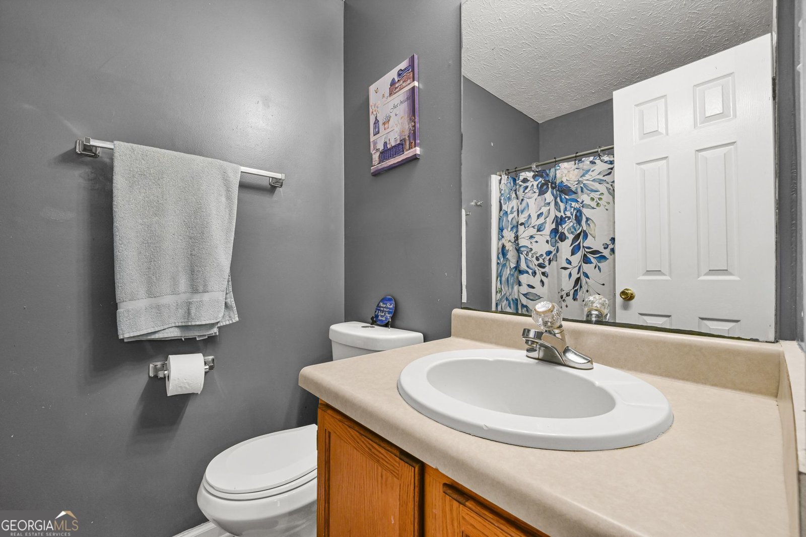 3270 Dogwood Drive Powder Springs - Photo 22