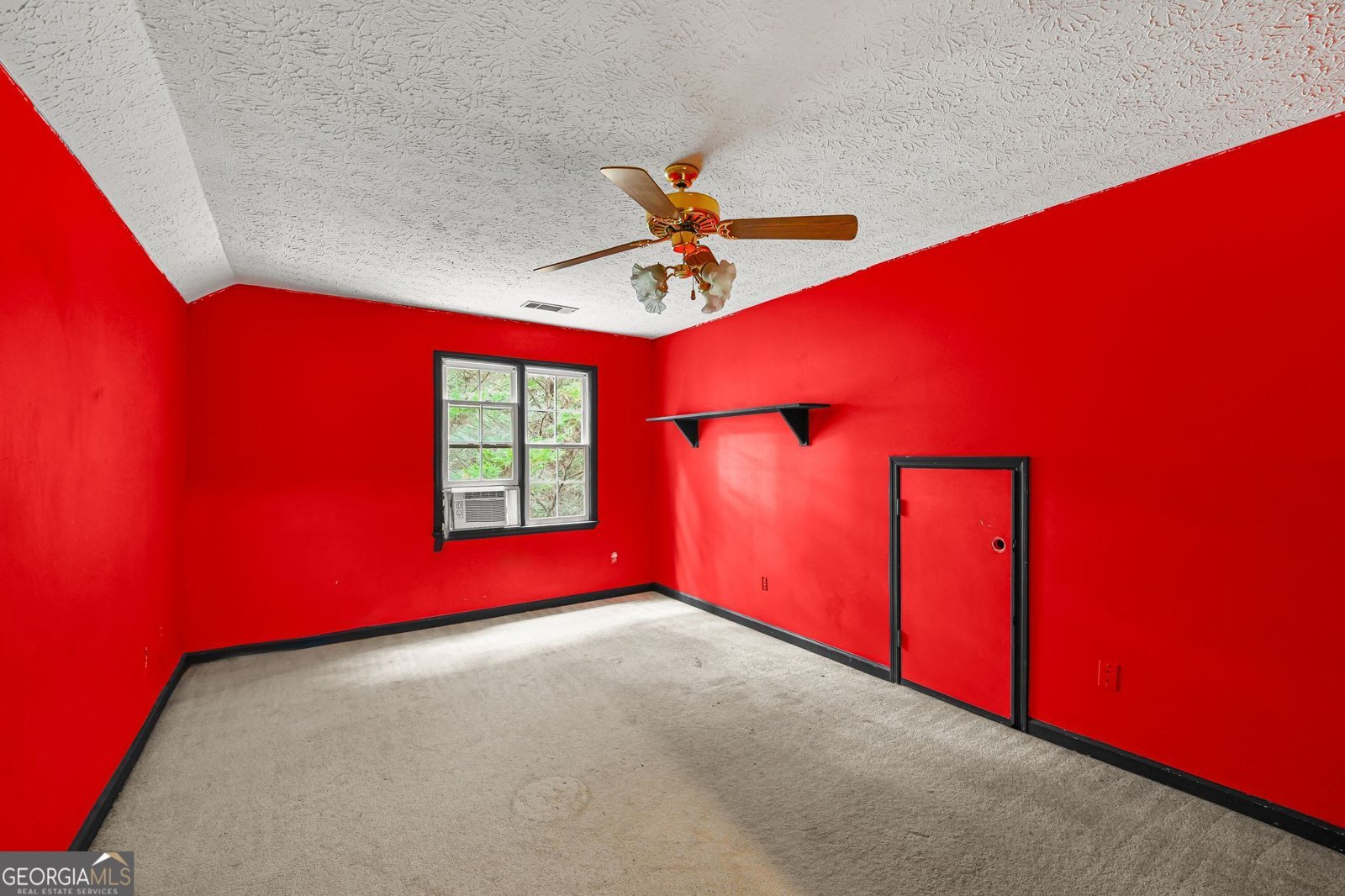 3270 Dogwood Drive Powder Springs - Photo 23