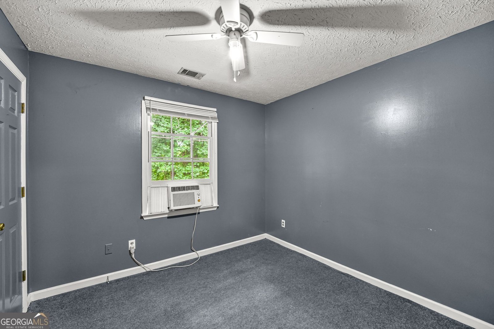 3270 Dogwood Drive Powder Springs - Photo 24