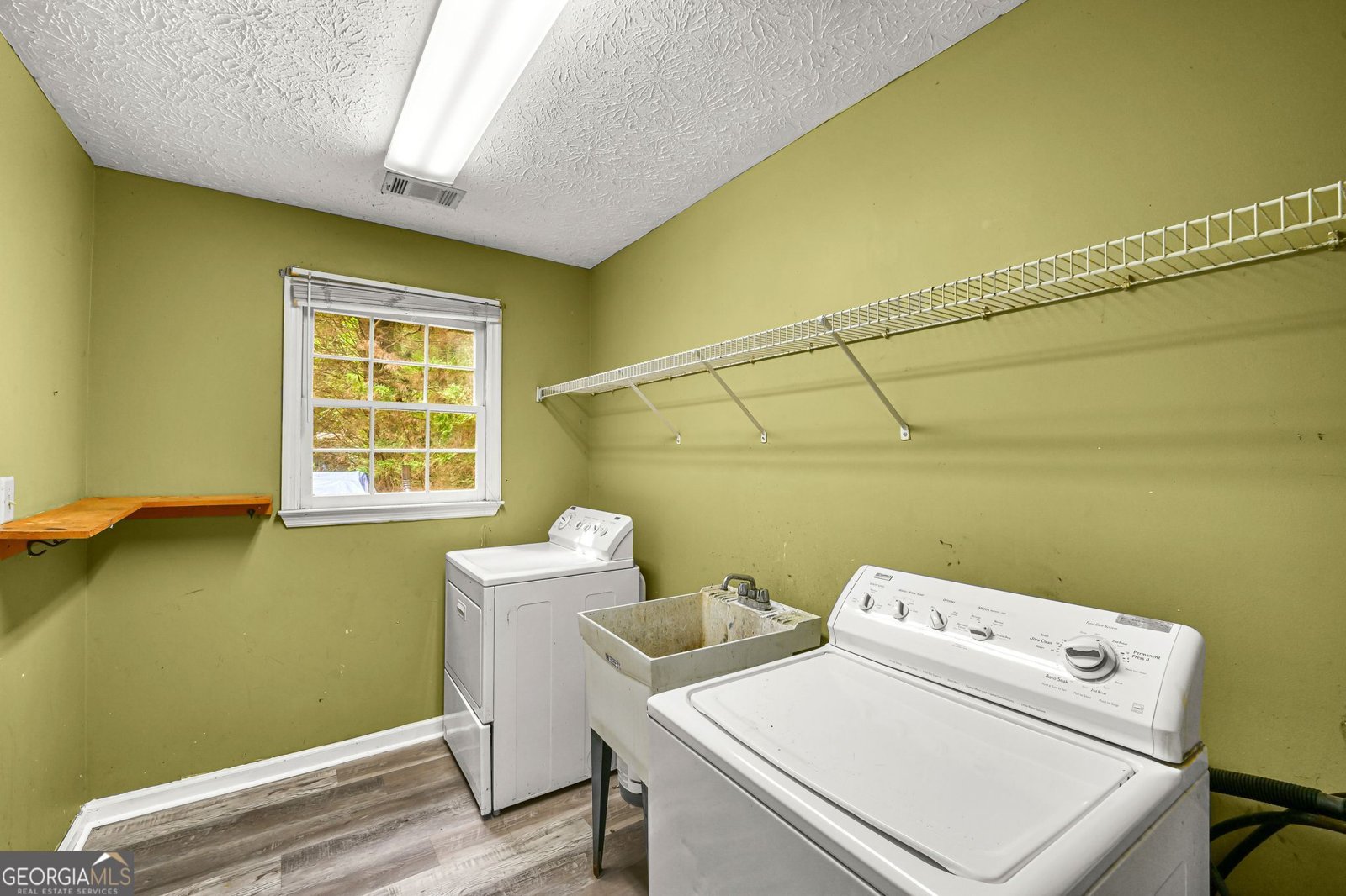 3270 Dogwood Drive Powder Springs - Photo 25