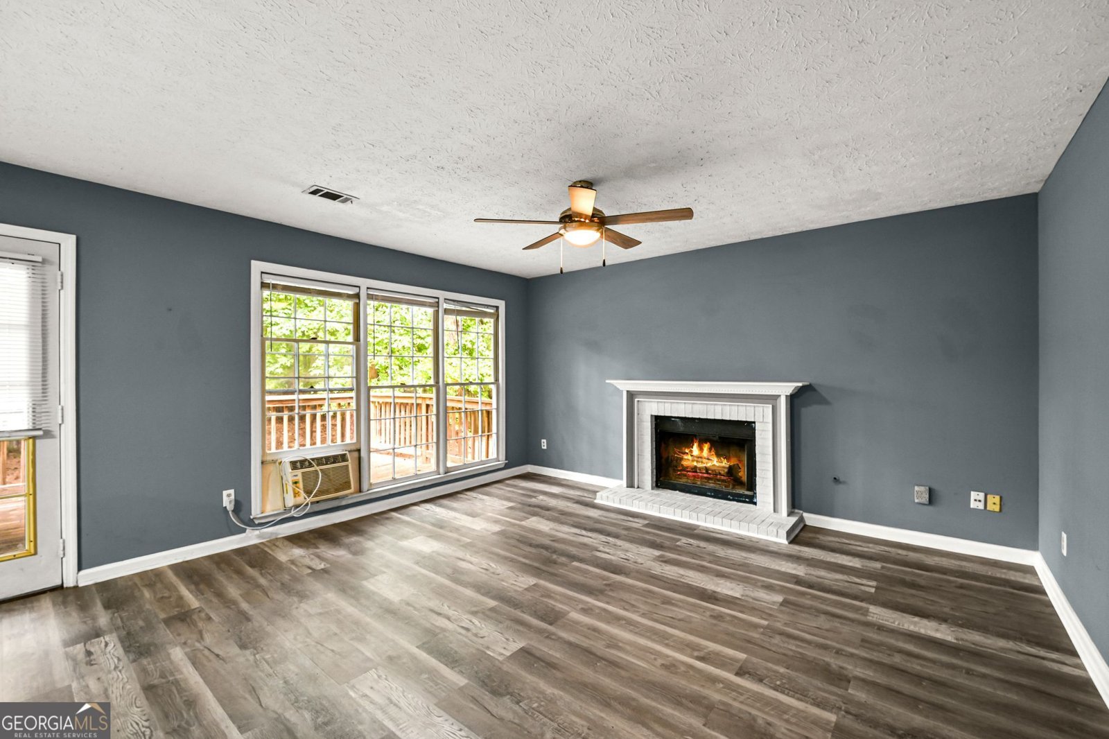 3270 Dogwood Drive Powder Springs - Photo 6