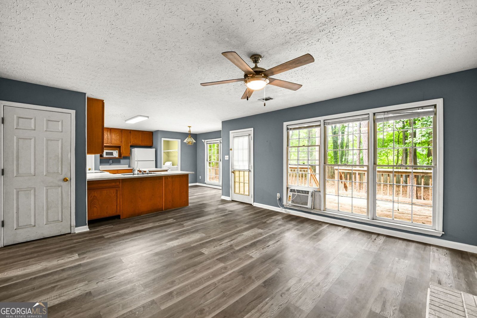 3270 Dogwood Drive Powder Springs - Photo 8