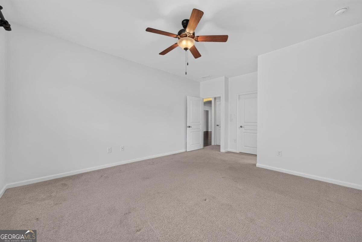 1031 Dockside Place Greensboro - Photo 10
