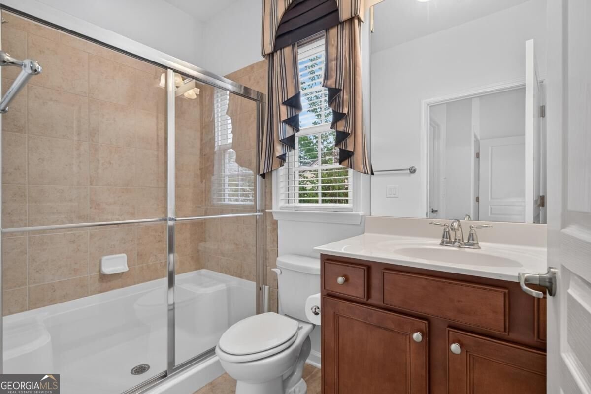 1031 Dockside Place Greensboro - Photo 11