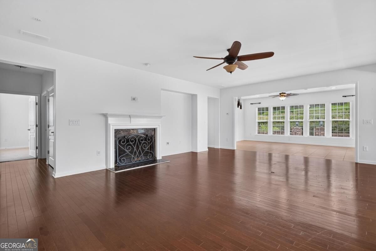 1031 Dockside Place Greensboro - Photo 12