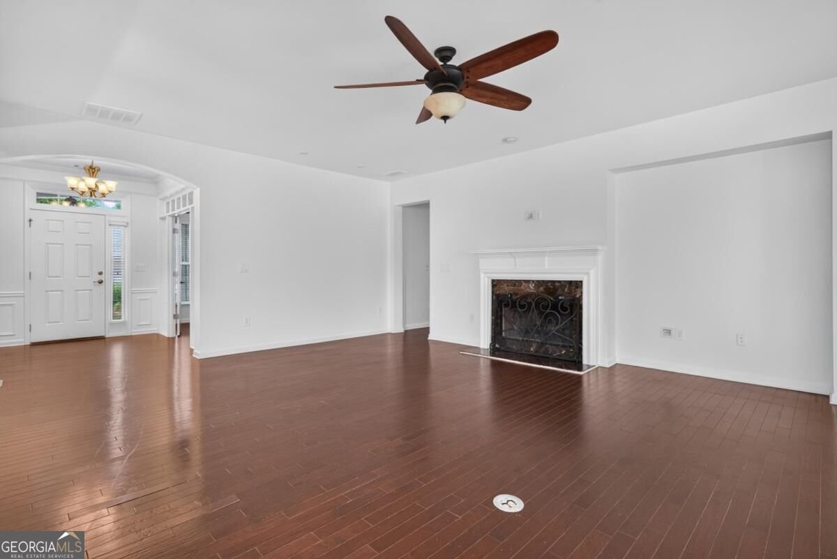 1031 Dockside Place Greensboro - Photo 15