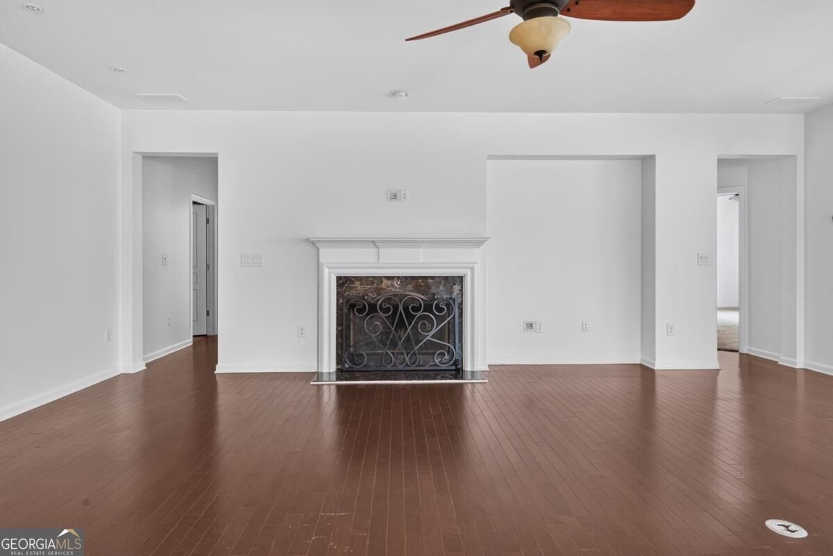 1031 Dockside Place Greensboro - Photo 16