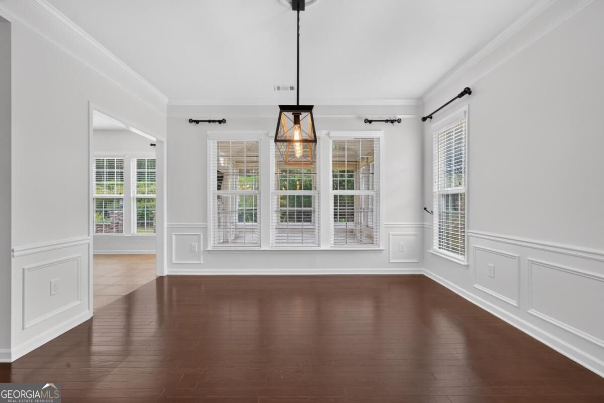 1031 Dockside Place Greensboro - Photo 24