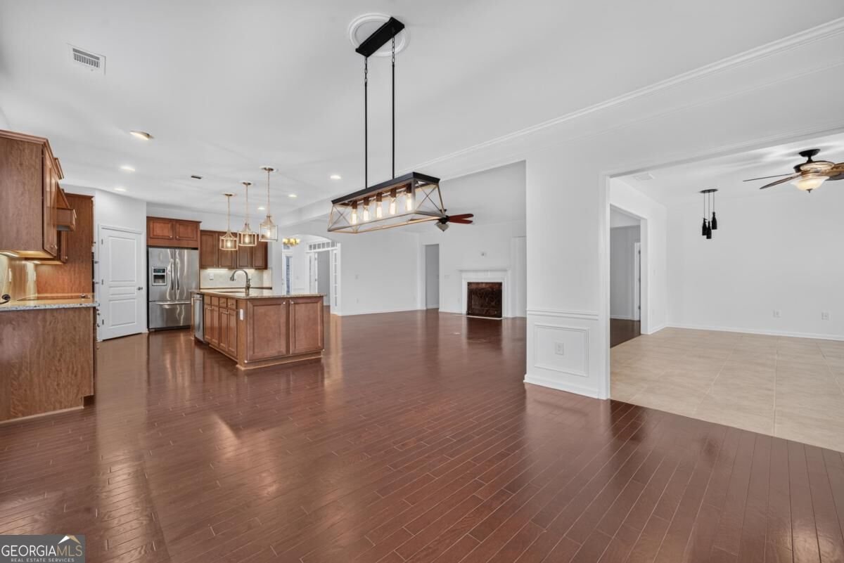 1031 Dockside Place Greensboro - Photo 25