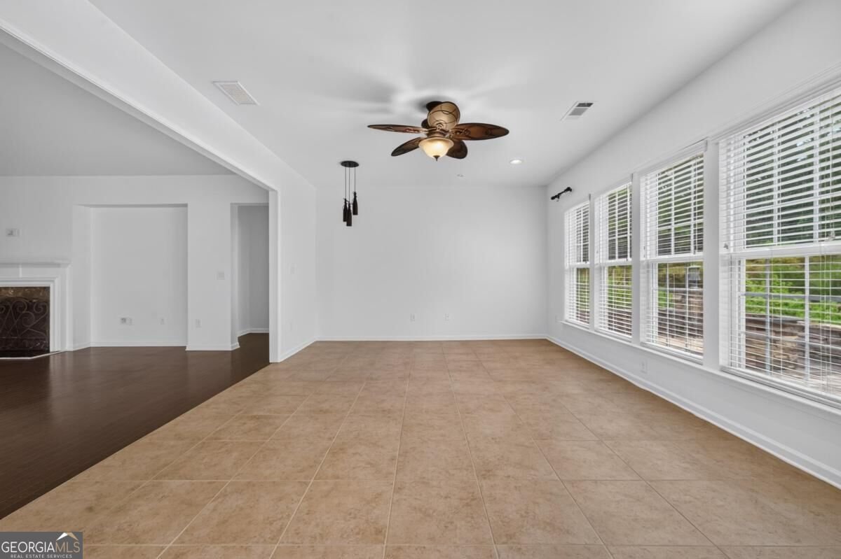 1031 Dockside Place Greensboro - Photo 26