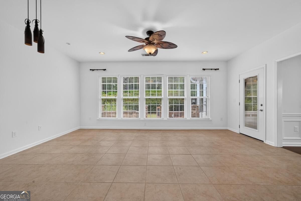 1031 Dockside Place Greensboro - Photo 27
