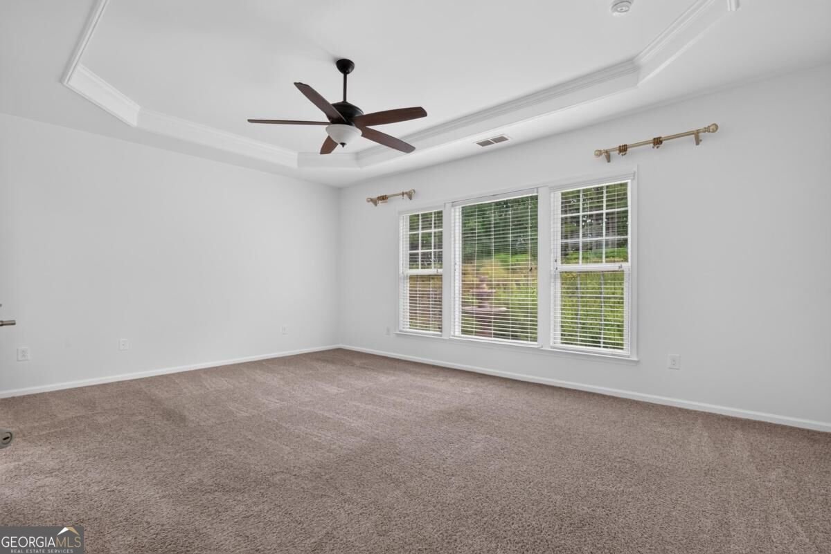 1031 Dockside Place Greensboro - Photo 29