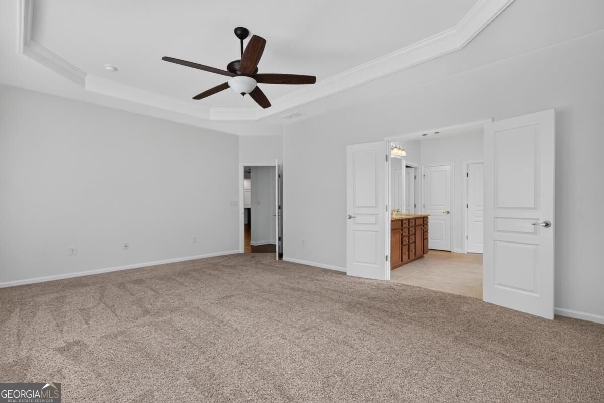 1031 Dockside Place Greensboro - Photo 30