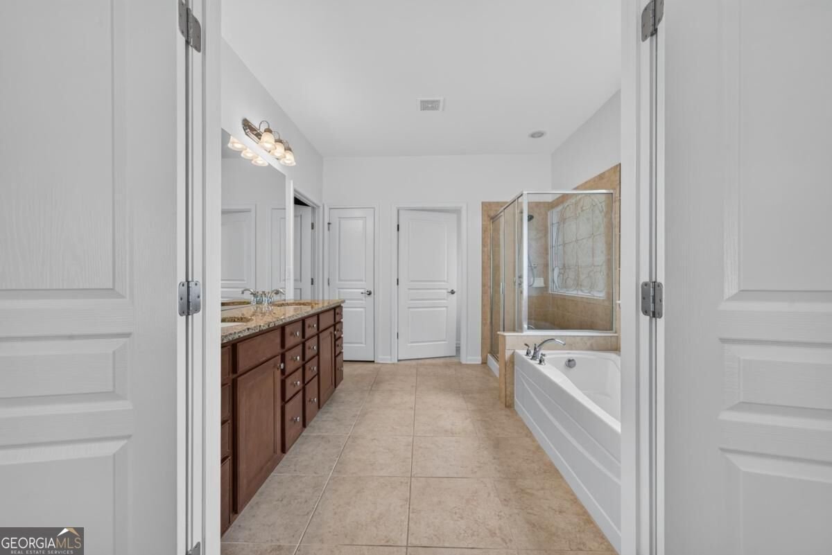1031 Dockside Place Greensboro - Photo 31