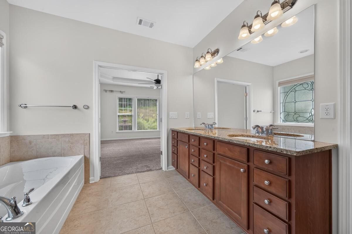 1031 Dockside Place Greensboro - Photo 33