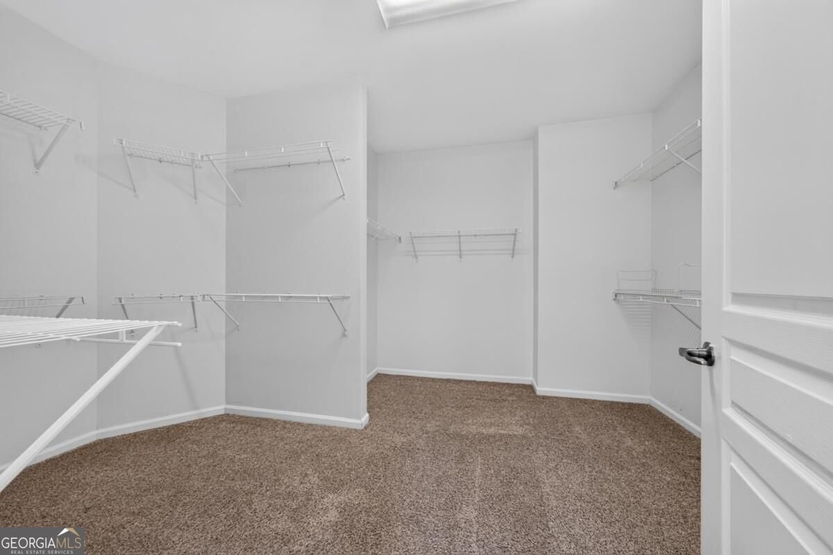 1031 Dockside Place Greensboro - Photo 34