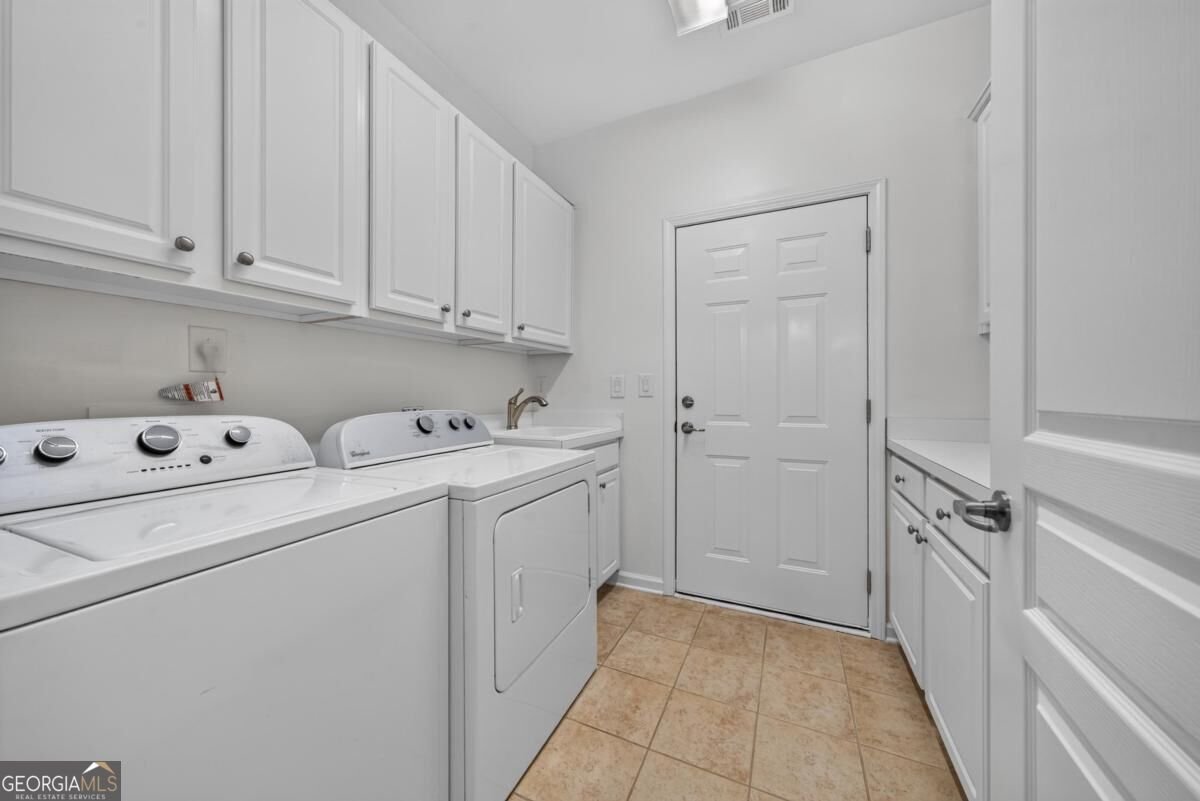1031 Dockside Place Greensboro - Photo 35
