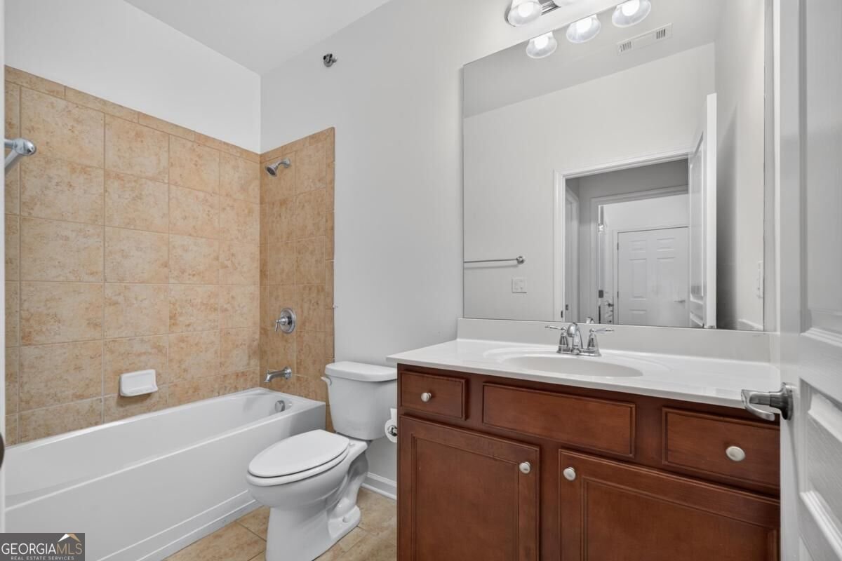 1031 Dockside Place Greensboro - Photo 36