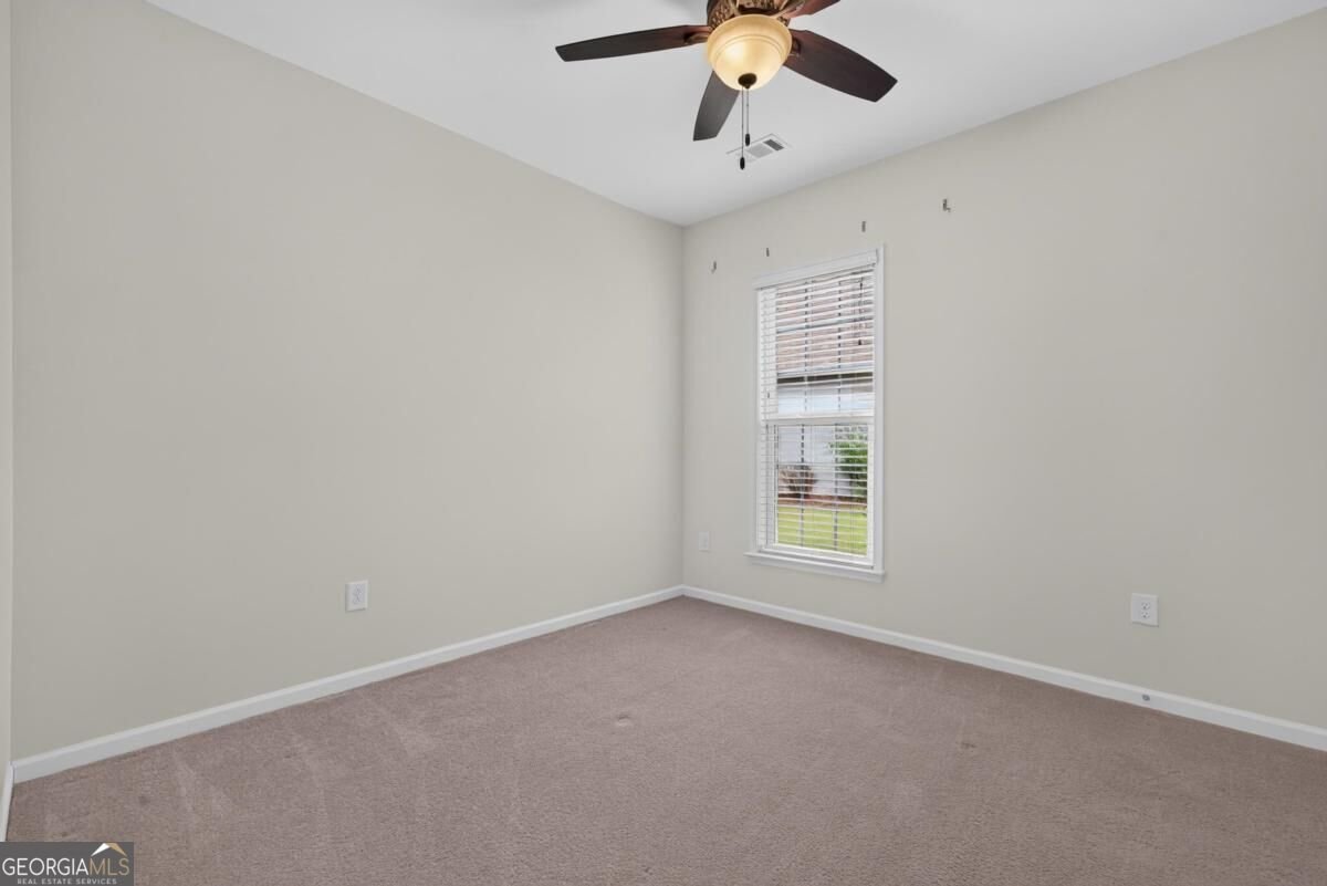 1031 Dockside Place Greensboro - Photo 37