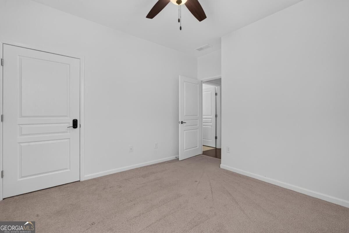 1031 Dockside Place Greensboro - Photo 38