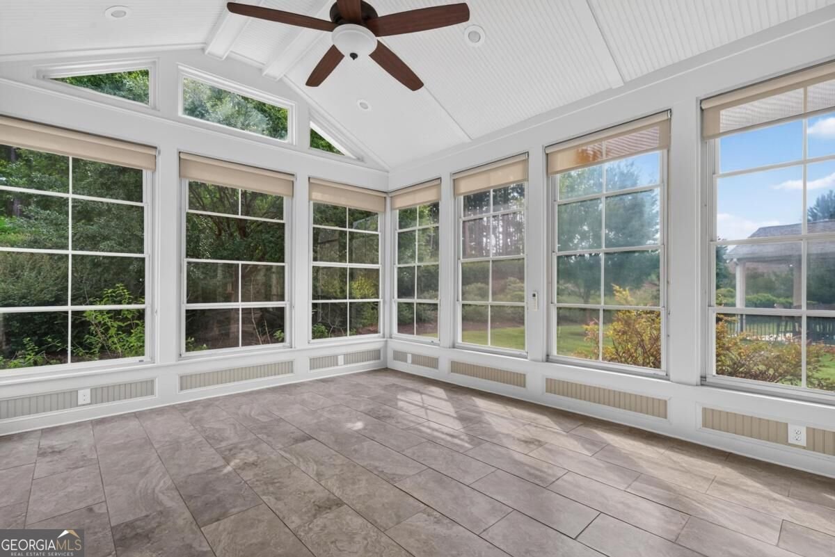1031 Dockside Place Greensboro - Photo 39